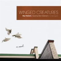 Winged_Creatures